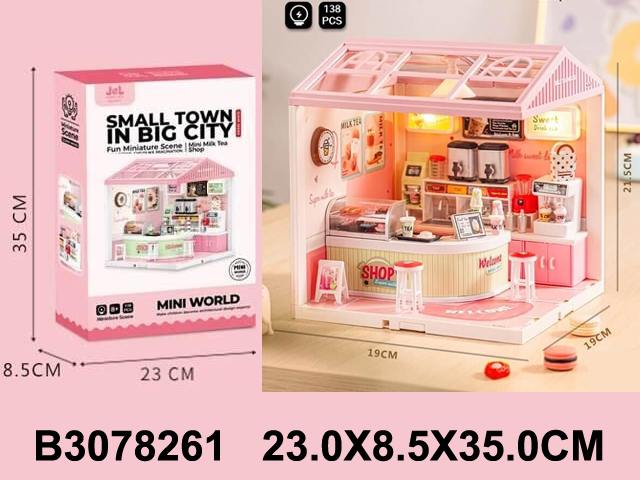 产品图片