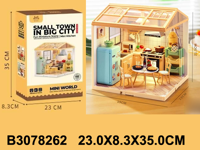 产品图片