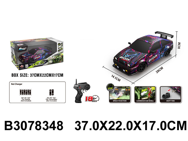 产品图片