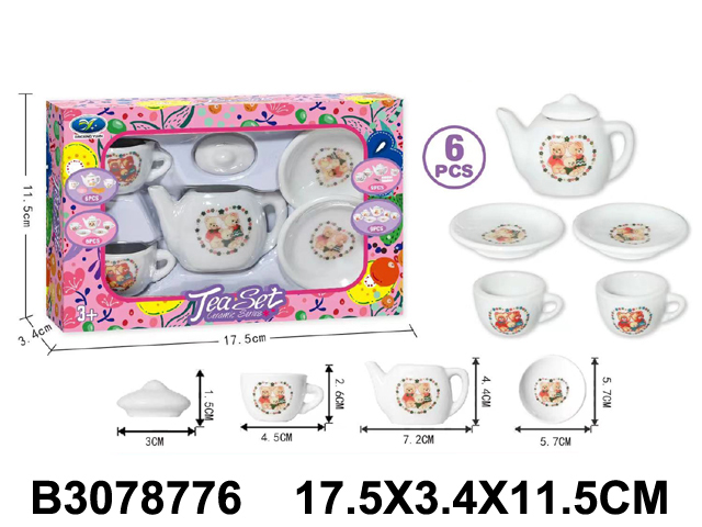 产品图片