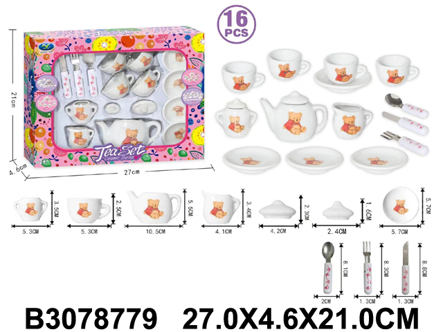 产品图片