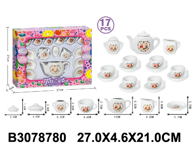产品图片