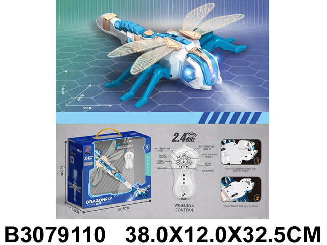产品图片