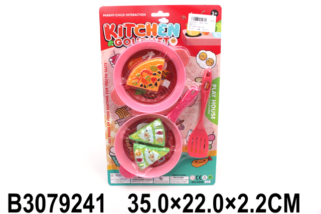 产品图片