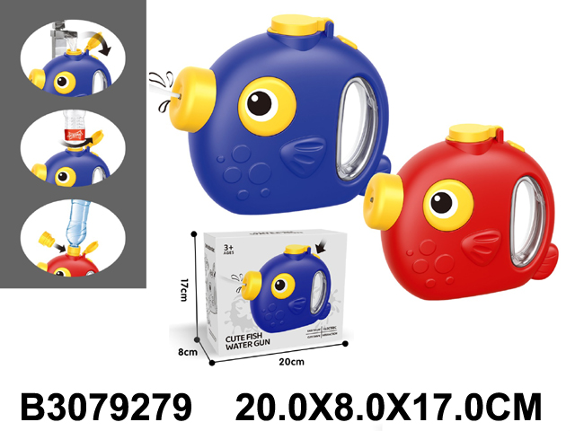 产品图片