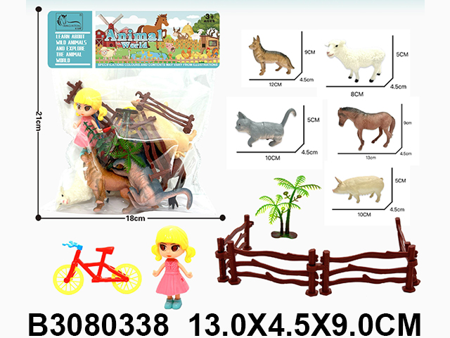 产品图片