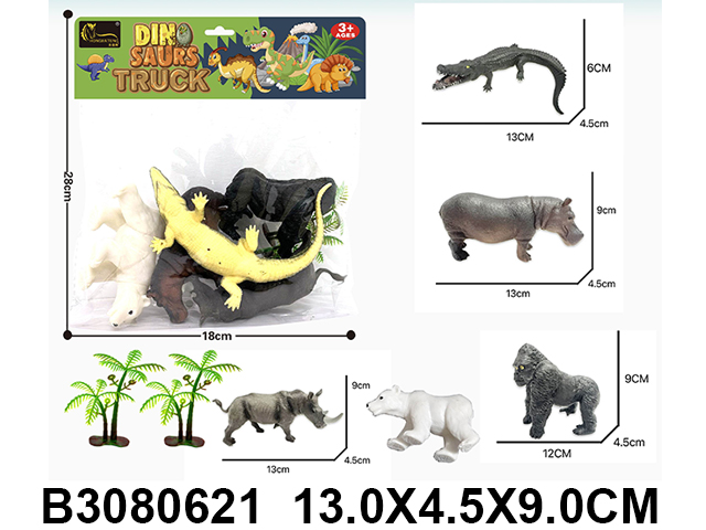 产品图片