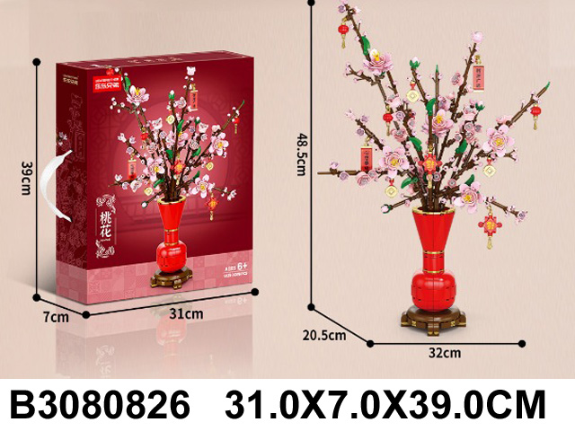 产品图片