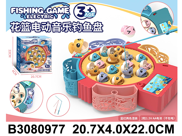 产品图片