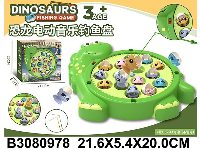 产品图片