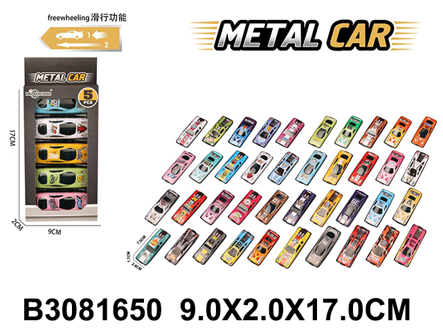 产品图片