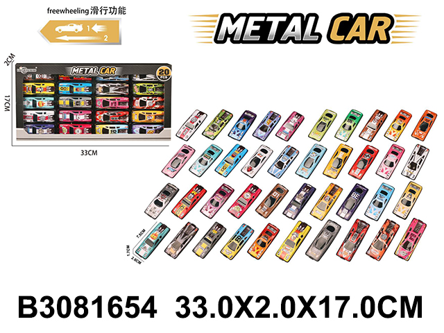 产品图片