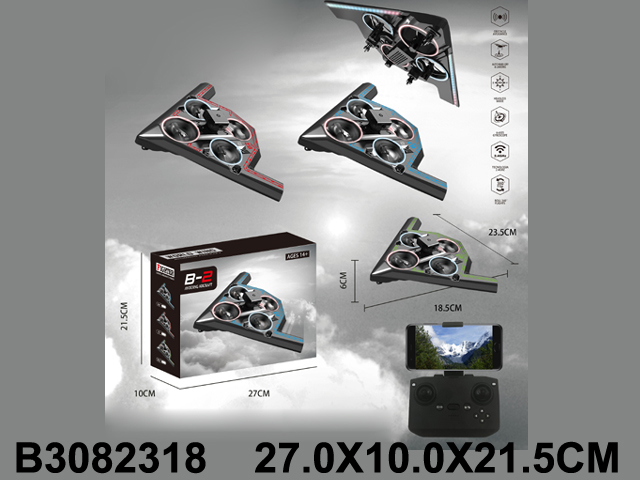 产品图片