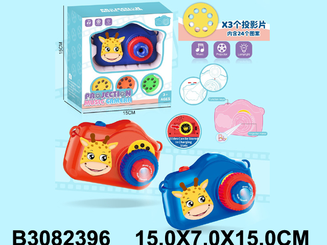 产品图片