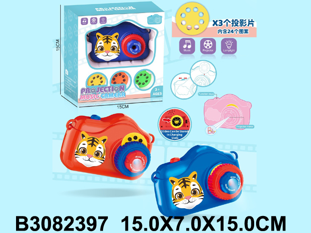 产品图片