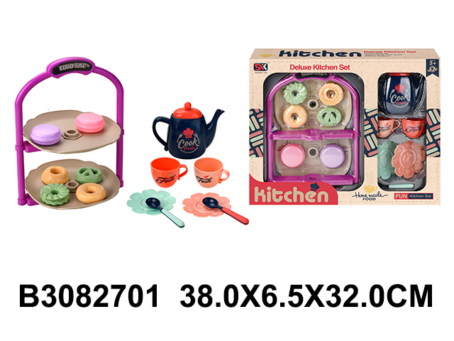 产品图片