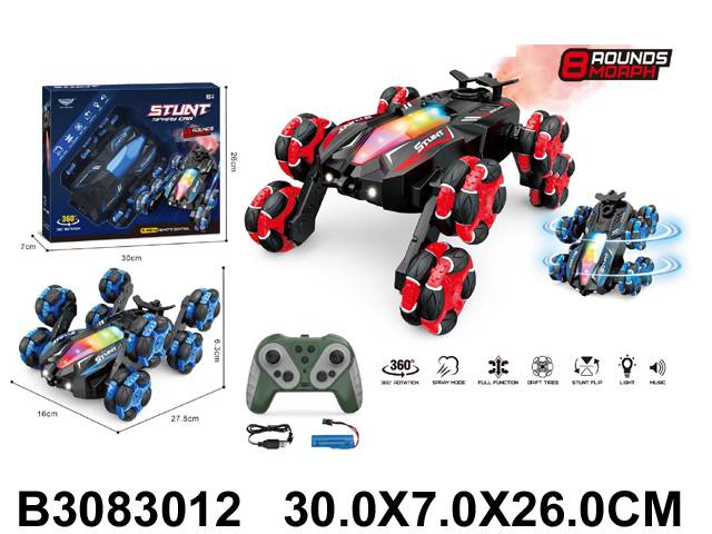 产品图片