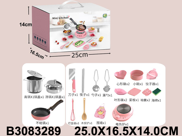 产品图片