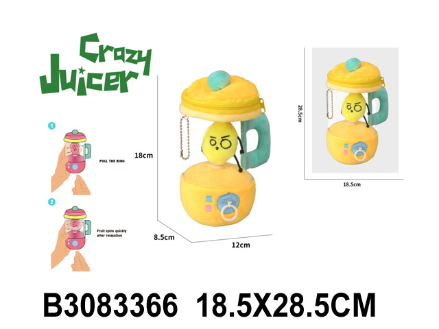 产品图片