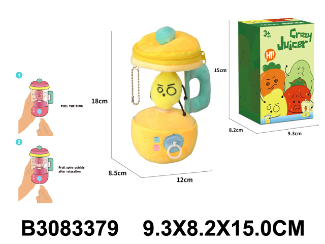 产品图片