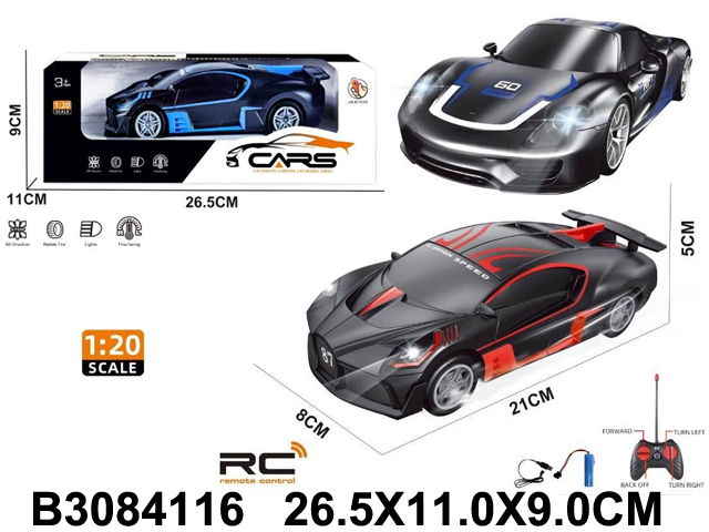 产品图片
