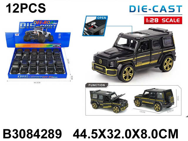产品图片