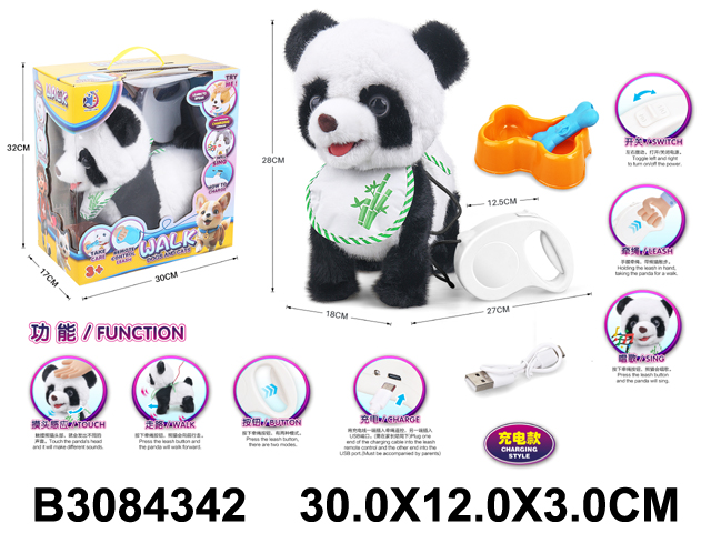 产品图片