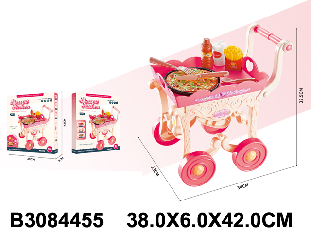 产品图片