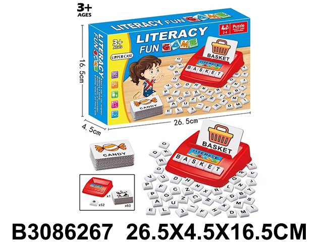 产品图片