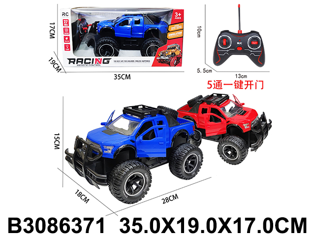 产品图片