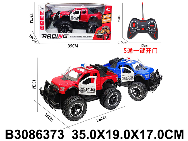产品图片