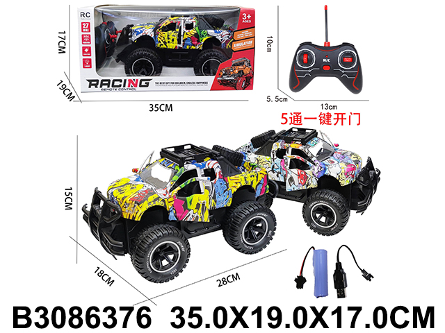 产品图片