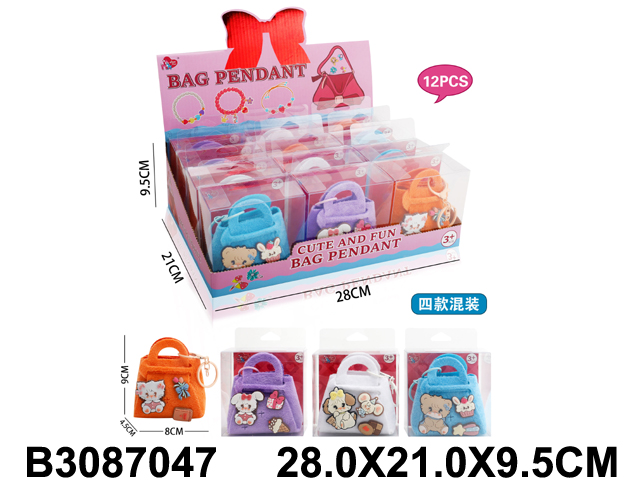 产品图片