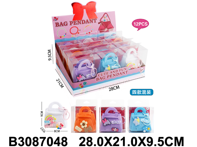产品图片