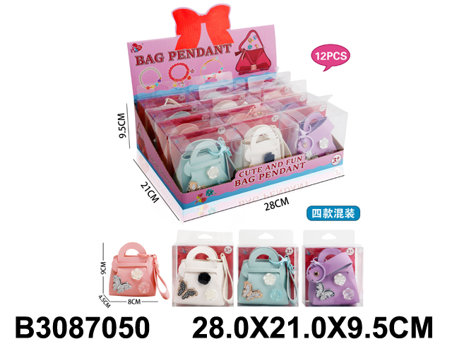 产品图片