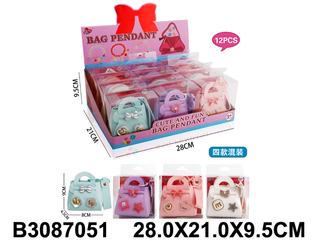 产品图片