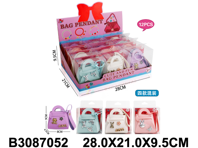 产品图片