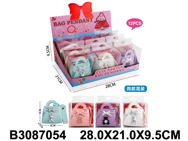 产品图片