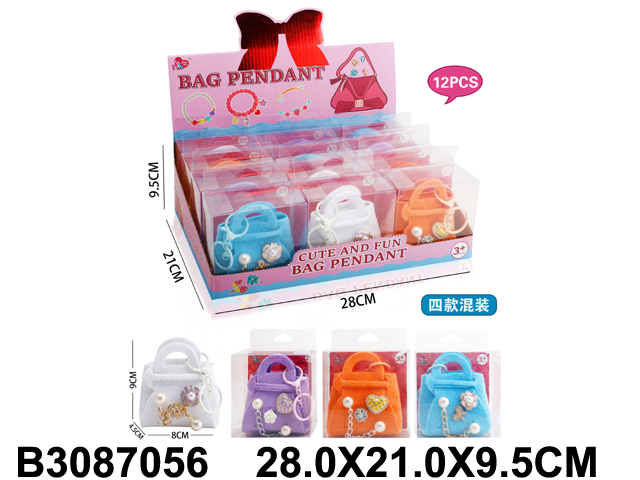 产品图片