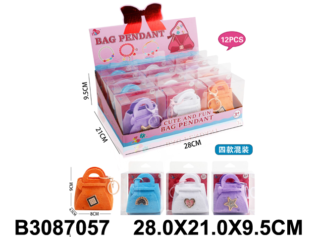 产品图片