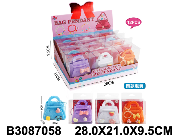 产品图片
