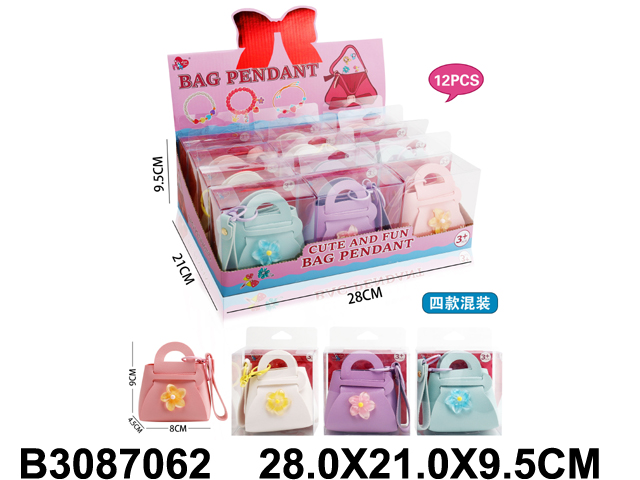 产品图片