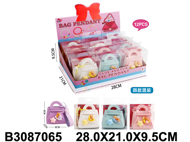 产品图片