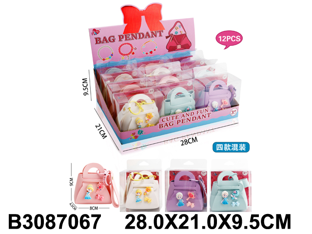产品图片