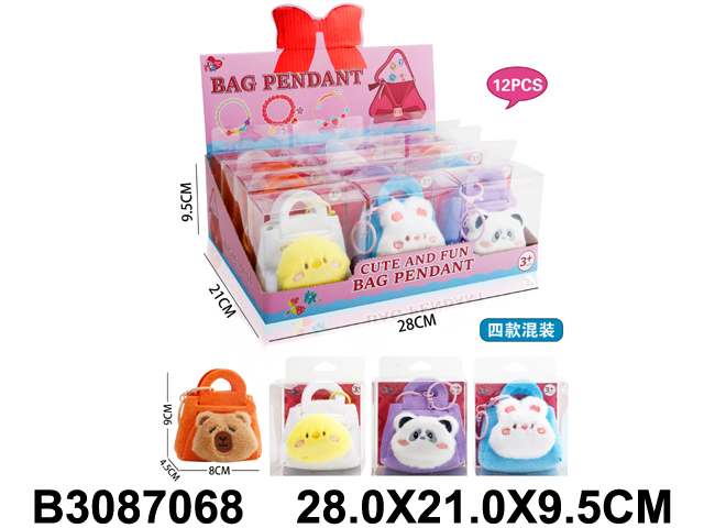 产品图片