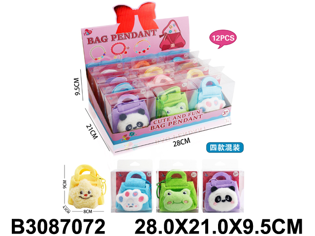 产品图片