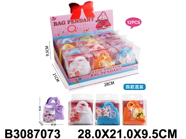 产品图片