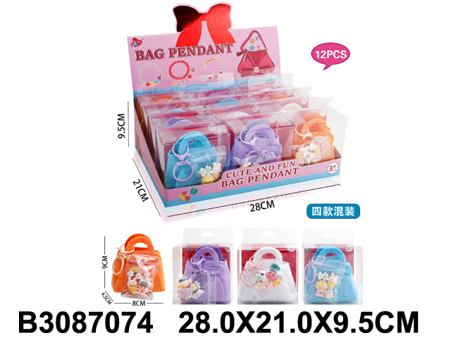 产品图片