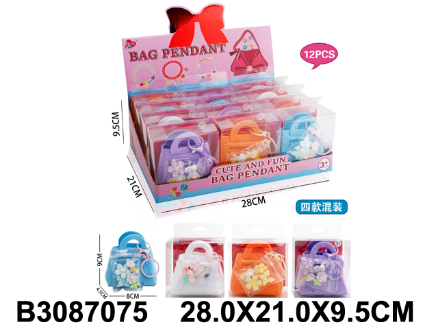 产品图片