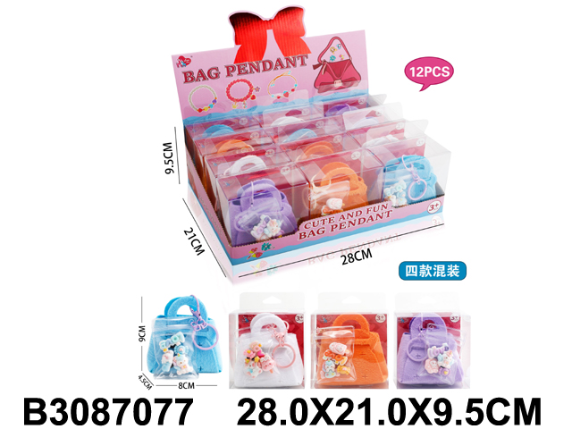 产品图片